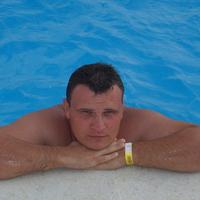 Отзыв от Игорь - Visa DTV