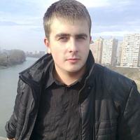 Отзыв от Борис - DTV виза